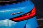BMW M135i xDrive 2019 года (JP)
